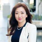 캘리포니아 부동산 에이전트 한인 부동산 에이전트 - Smartor