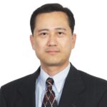 캘리포니아 부동산 에이전트 한인 부동산 에이전트 - Smartor
