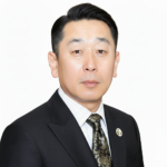 뉴욕 부동산 에이전트 한인 부동산 에이전트 - Smartor
