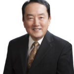 뉴욕 부동산 에이전트 한인 부동산 에이전트 - Smartor